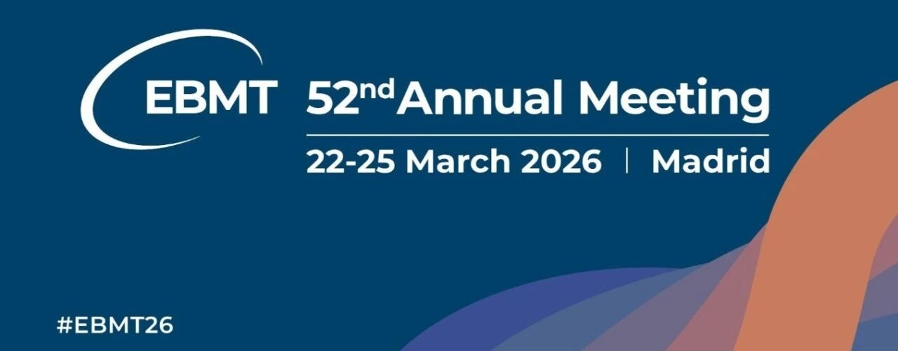 69c5ee95d53bf.jpg 69c5ee95d53bf.jpg