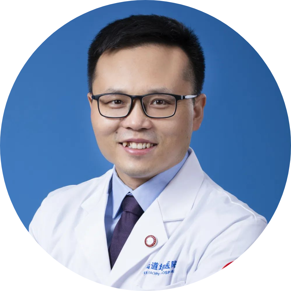 69c5ef71c7d46.png 69c5ef71c7d46.png