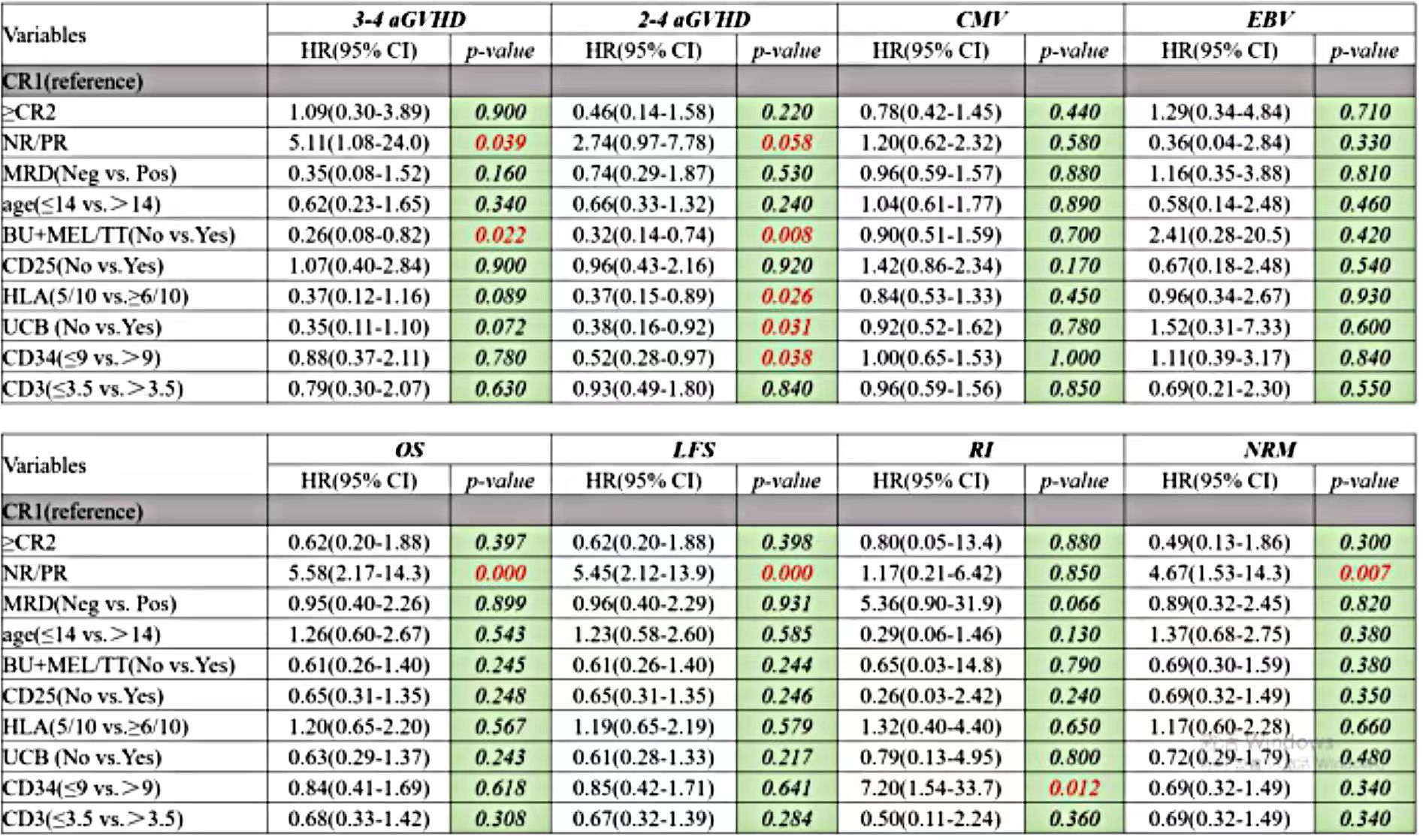 69c622e11dbe0.png 69c622e11dbe0.png