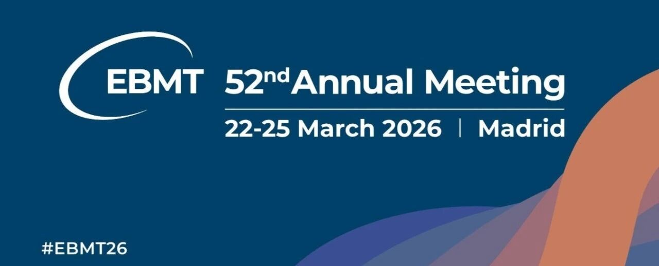 69c6231059770.jpg 69c6231059770.jpg