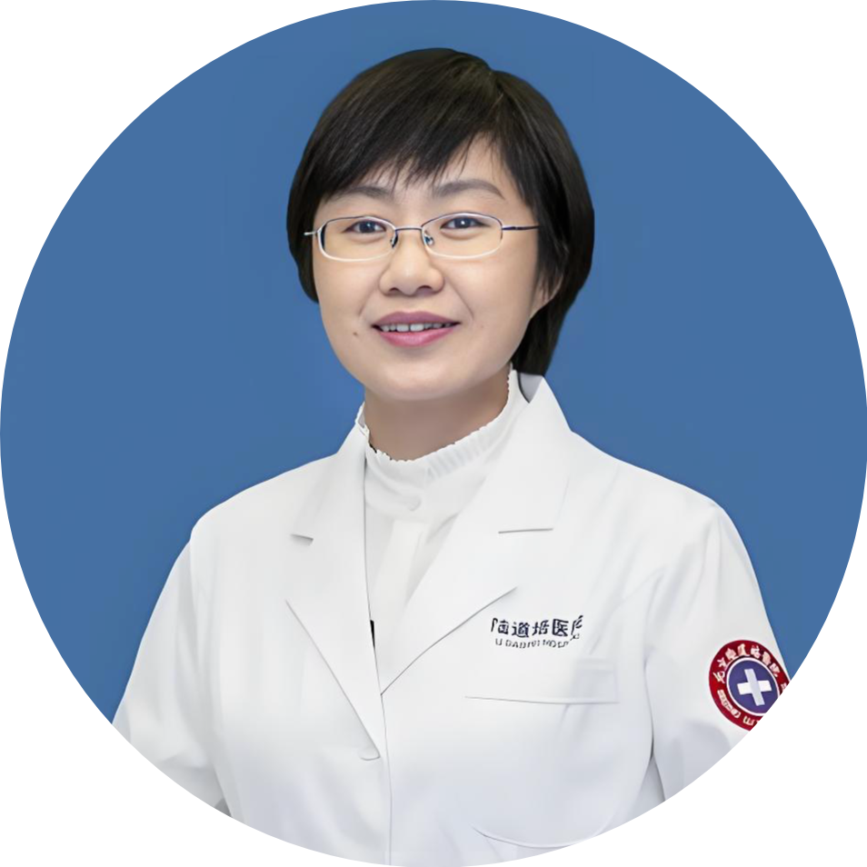 69cb80c5ea3a2.png 69cb80c5ea3a2.png