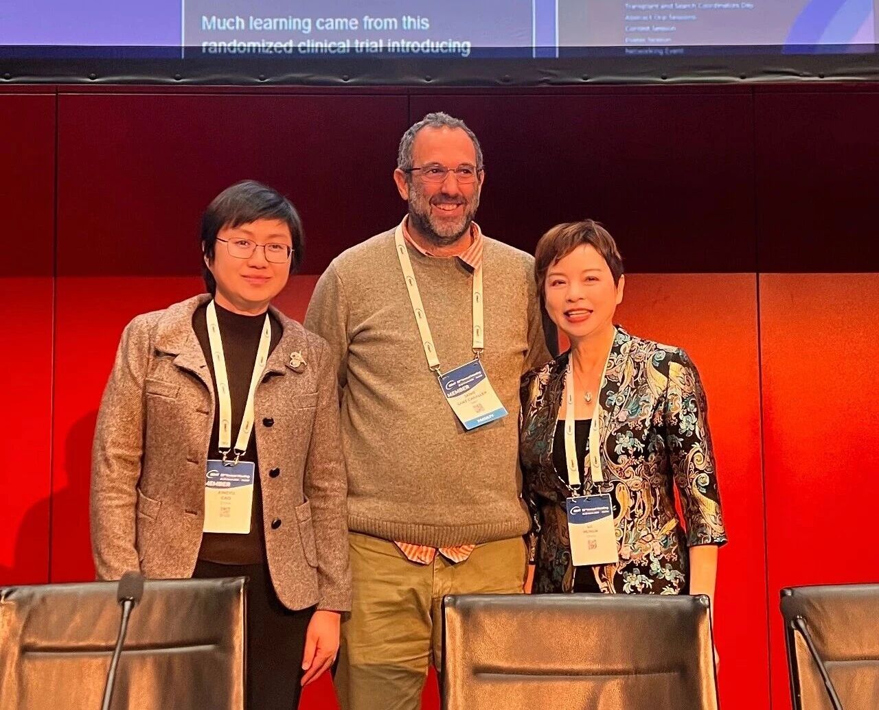 69cb80d83cf60.jpg 69cb80d83cf60.jpg