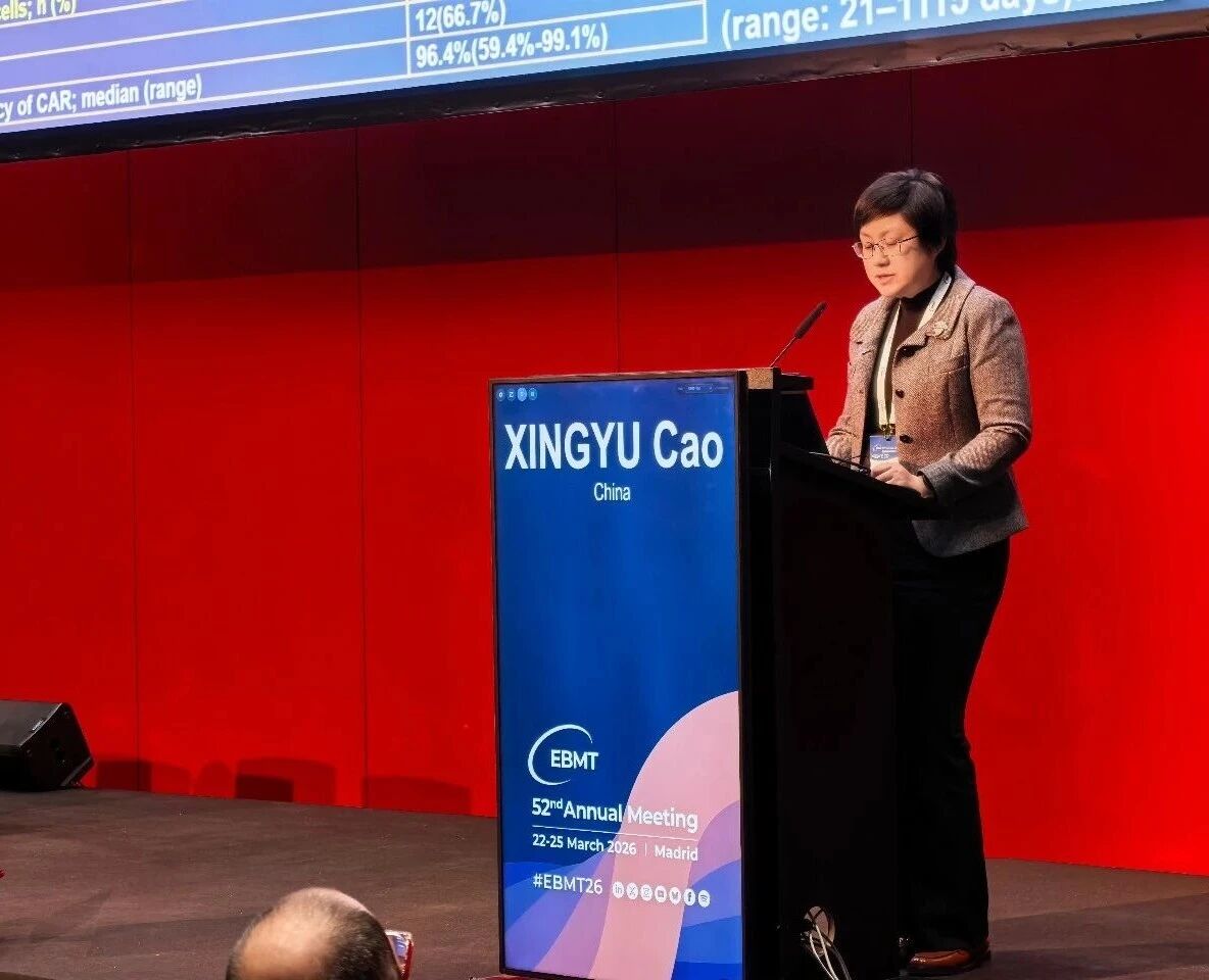 69cb80df5d56e.jpg 69cb80df5d56e.jpg