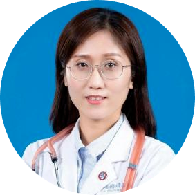 69cb89a53e7a4.png 69cb89a53e7a4.png