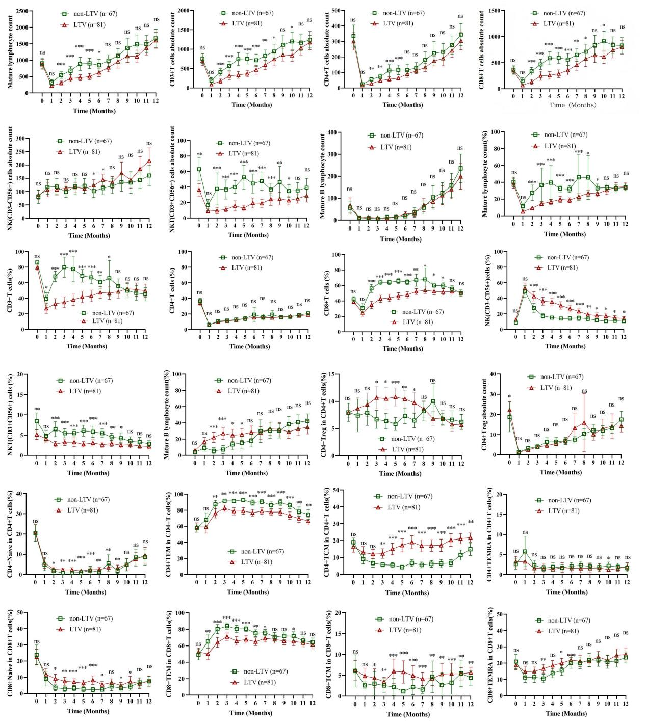 69cb89b81a3cf.png 69cb89b81a3cf.png