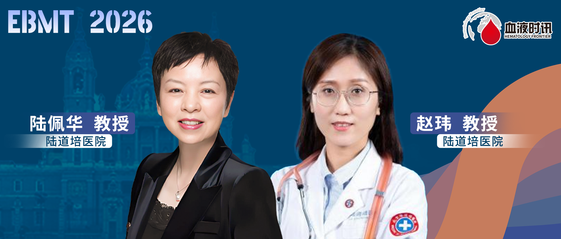 69cb89be6d967.png 69cb89be6d967.png