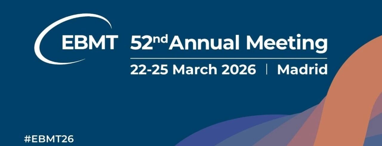 69cb89c644f20.jpg 69cb89c644f20.jpg