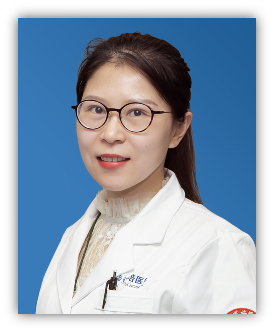 69ce1905653b2.png 69ce1905653b2.png