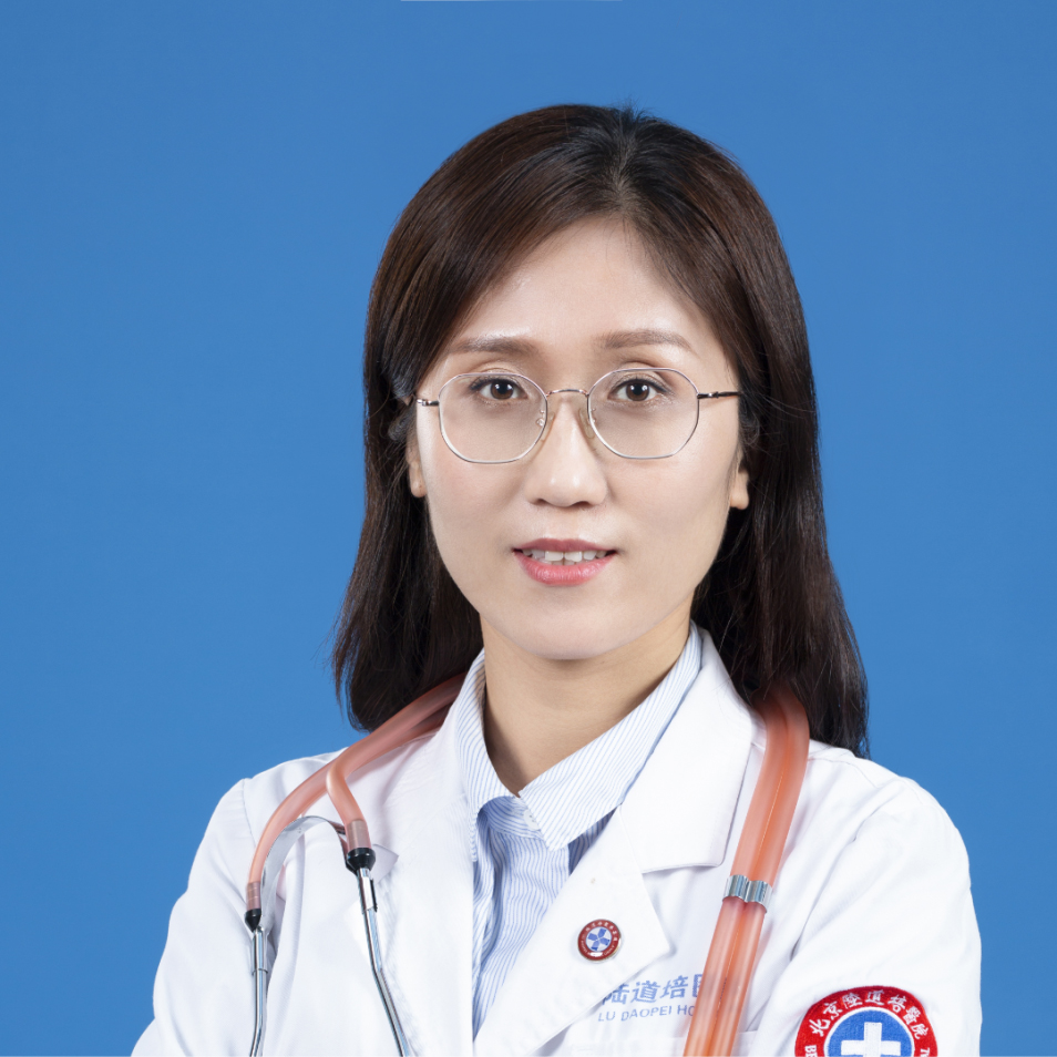 69ce1ae206d4c.jpg 69ce1ae206d4c.jpg