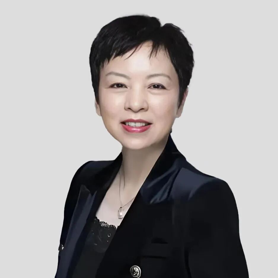 69ce1b0e240bf.jpg 69ce1b0e240bf.jpg