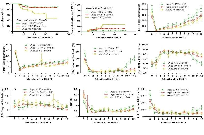 69ce1b15959c1.jpg 69ce1b15959c1.jpg