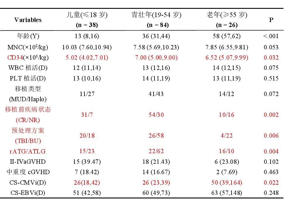 69ce1b1b15a50.jpg 69ce1b1b15a50.jpg