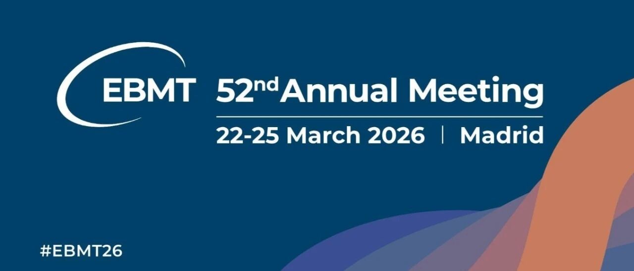 69ce1b261cc4b.jpg 69ce1b261cc4b.jpg