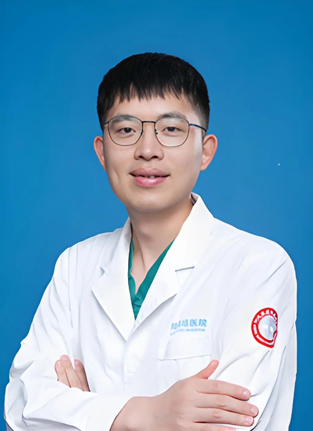 69ce32bc6f682.jpg 69ce32bc6f682.jpg