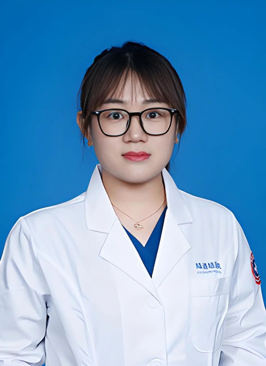 69ce32c1ade9d.jpg 69ce32c1ade9d.jpg