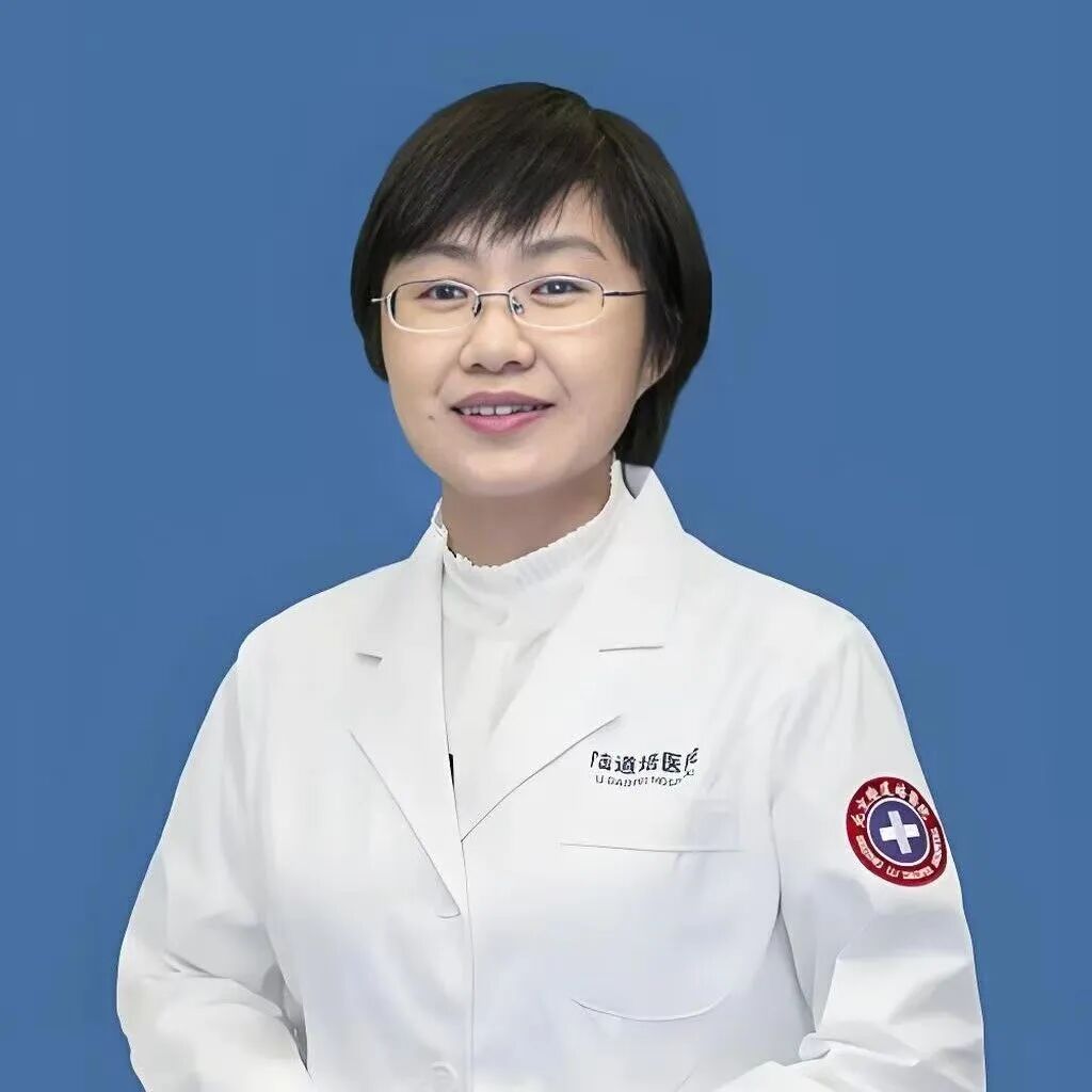 69ce32c7de80f.jpg 69ce32c7de80f.jpg