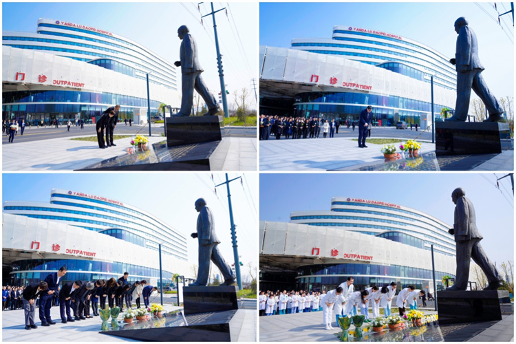 69cf338bdf714.jpg 69cf338bdf714.jpg