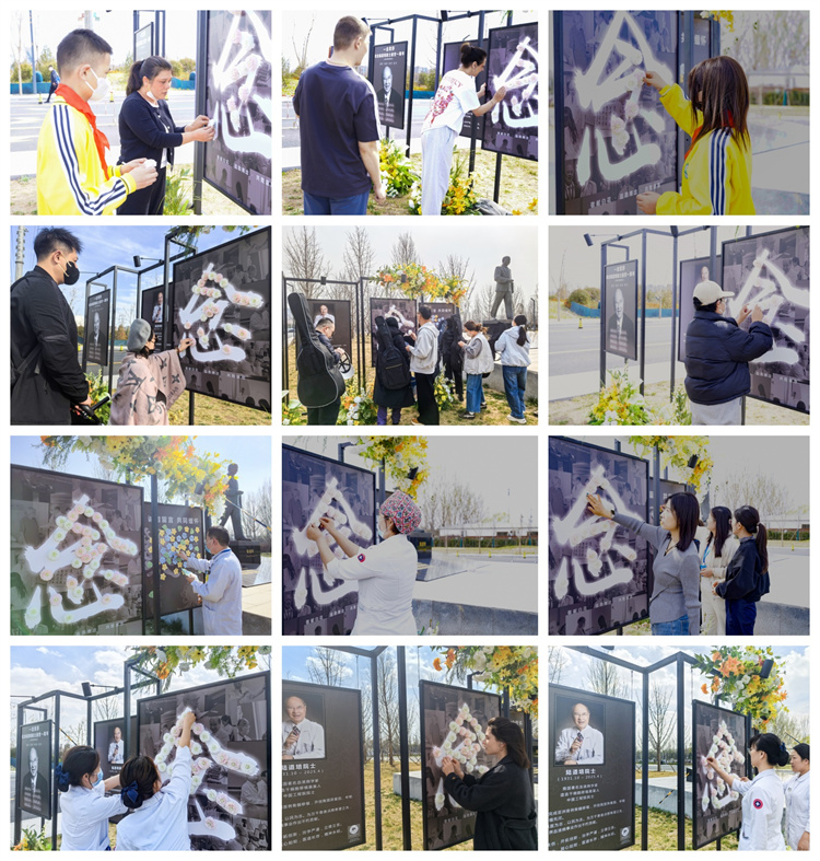 69cf339824ac5.jpg 69cf339824ac5.jpg