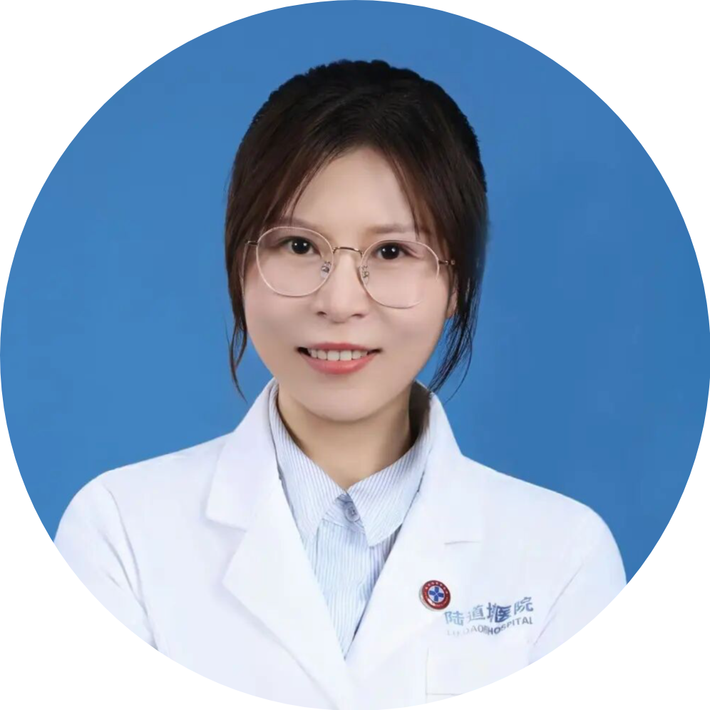 69d7013e63a4f.png 69d7013e63a4f.png