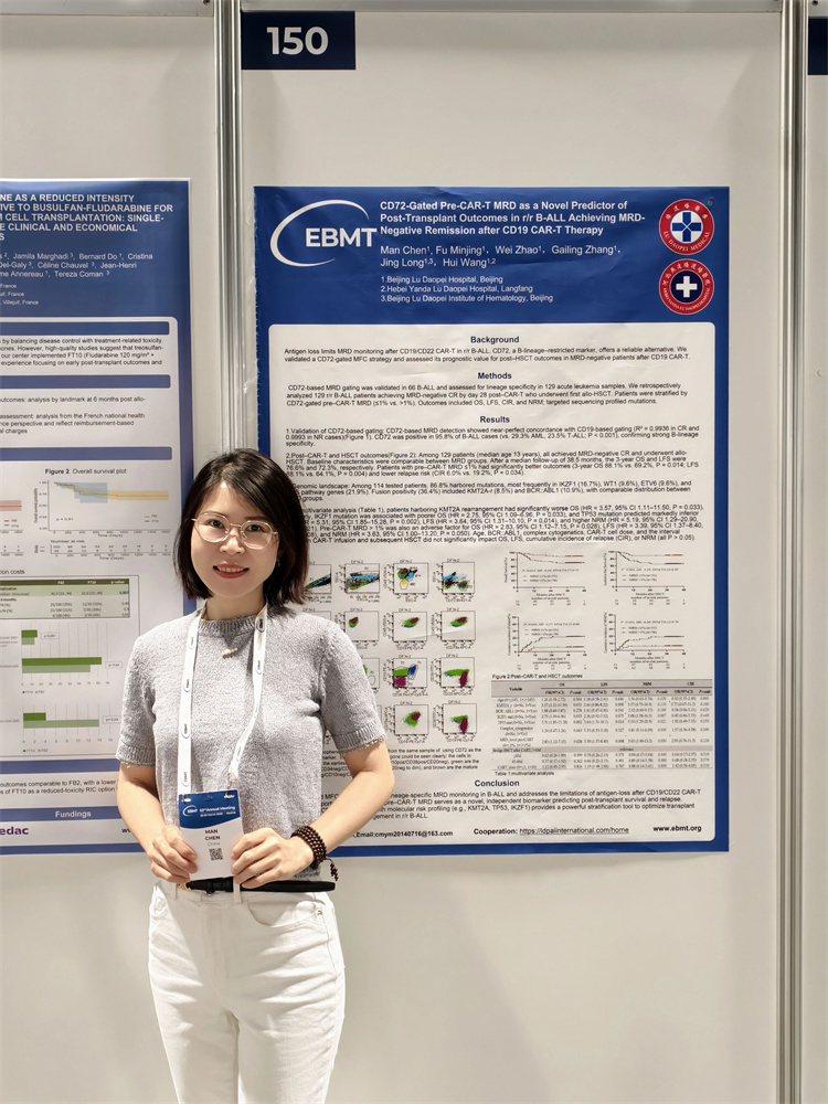 69d701531d08a.jpg 69d701531d08a.jpg