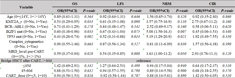 69d701604c913.png 69d701604c913.png