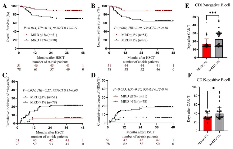 69d7017b202f3.png 69d7017b202f3.png