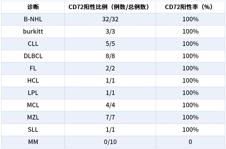 69d7018177193.png 69d7018177193.png