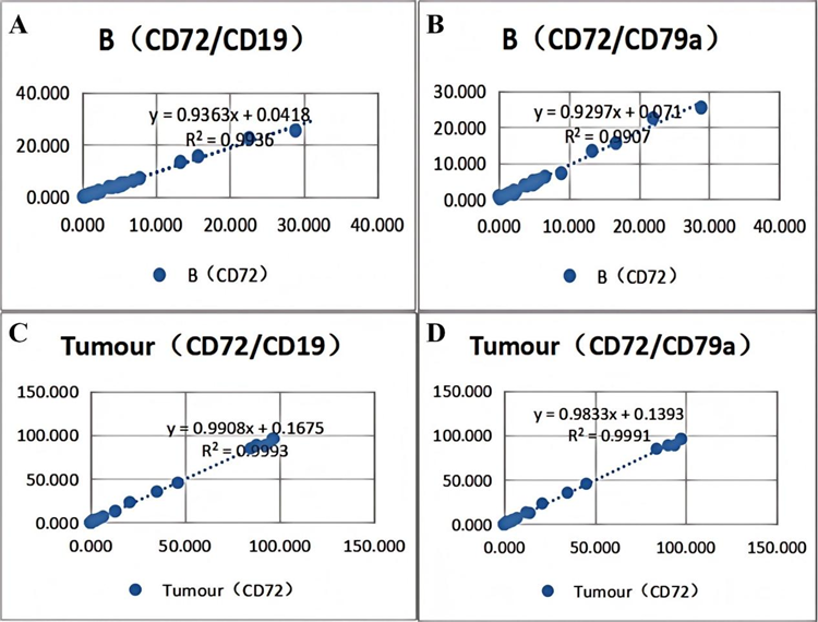 69d701874c137.png 69d701874c137.png