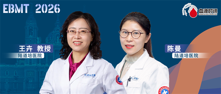 69d7018d091d3.png 69d7018d091d3.png