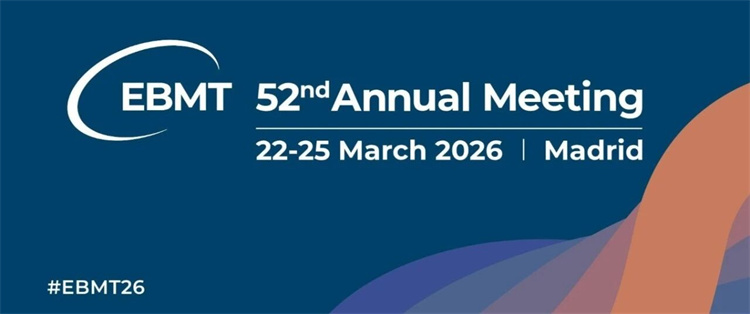 69d7019133931.jpg 69d7019133931.jpg