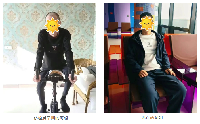 69d8b1d9ca624.png