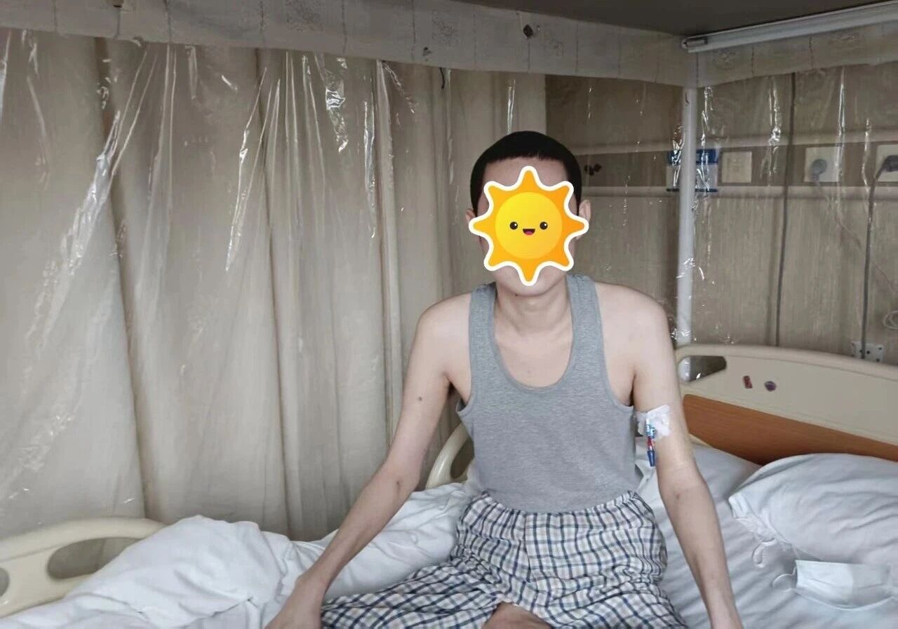 69d8b1dec9c25.jpg