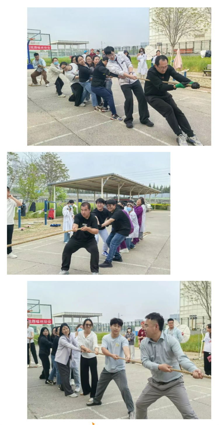 69f1c54d1b092.png