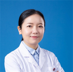 6a02dac7e6245.jpg 6a02dac7e6245.jpg