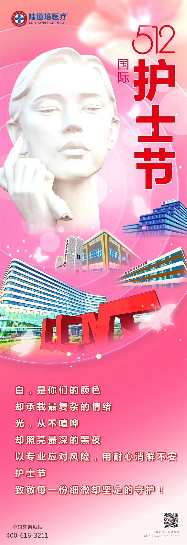 6a0427f00d9d9.jpg 6a0427f00d9d9.jpg