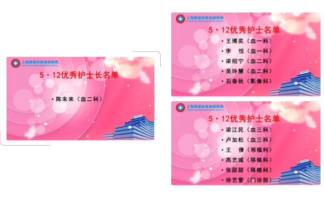 6a0436299ec13.png 6a0436299ec13.png