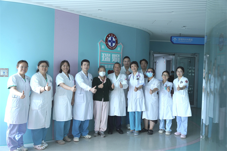 6a155b273aee0.jpg 6a155b273aee0.jpg