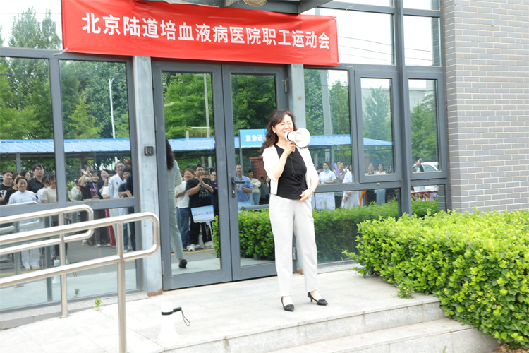 6a1f793fa9468.jpg