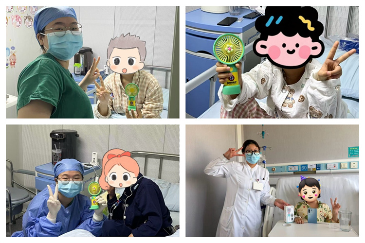 6a1f9c0e19c7b.jpg 6a1f9c0e19c7b.jpg