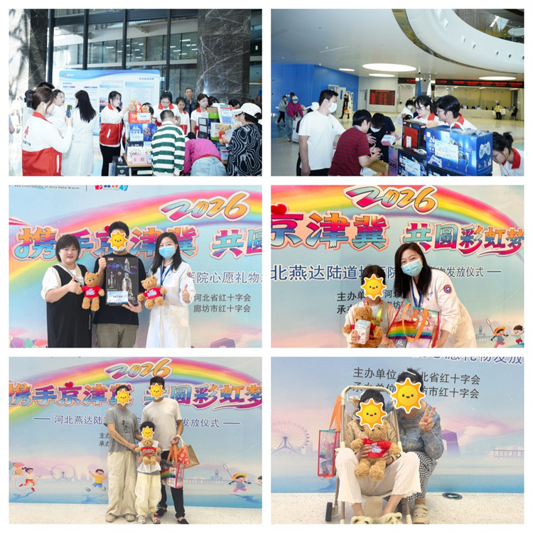 6a1f9ce9121a1.jpg 6a1f9ce9121a1.jpg