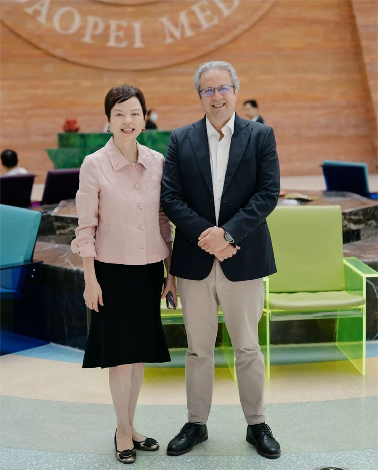 6a266cc5e65c7.jpg