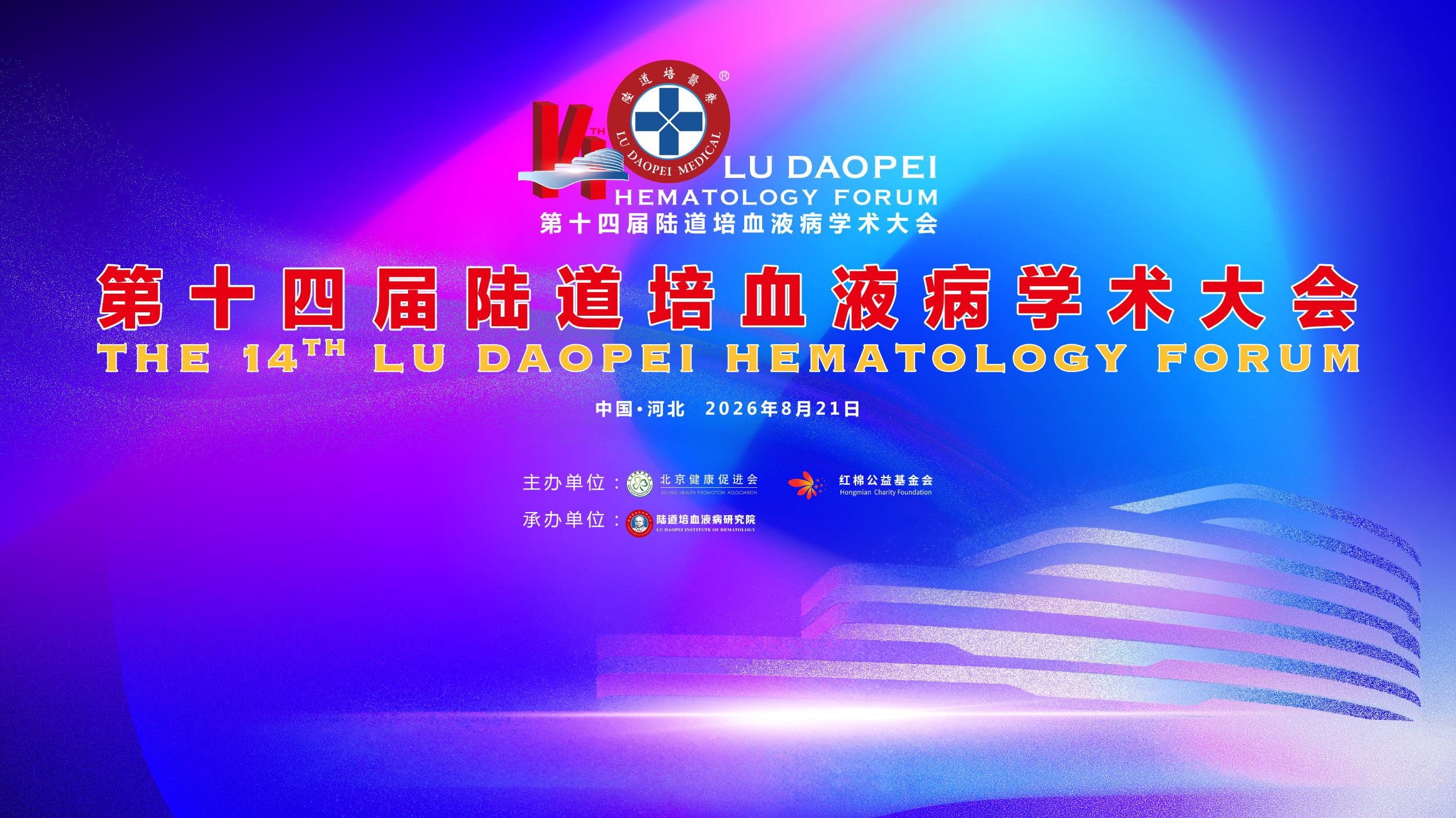 6a325f64c961a.jpg 6a325f64c961a.jpg