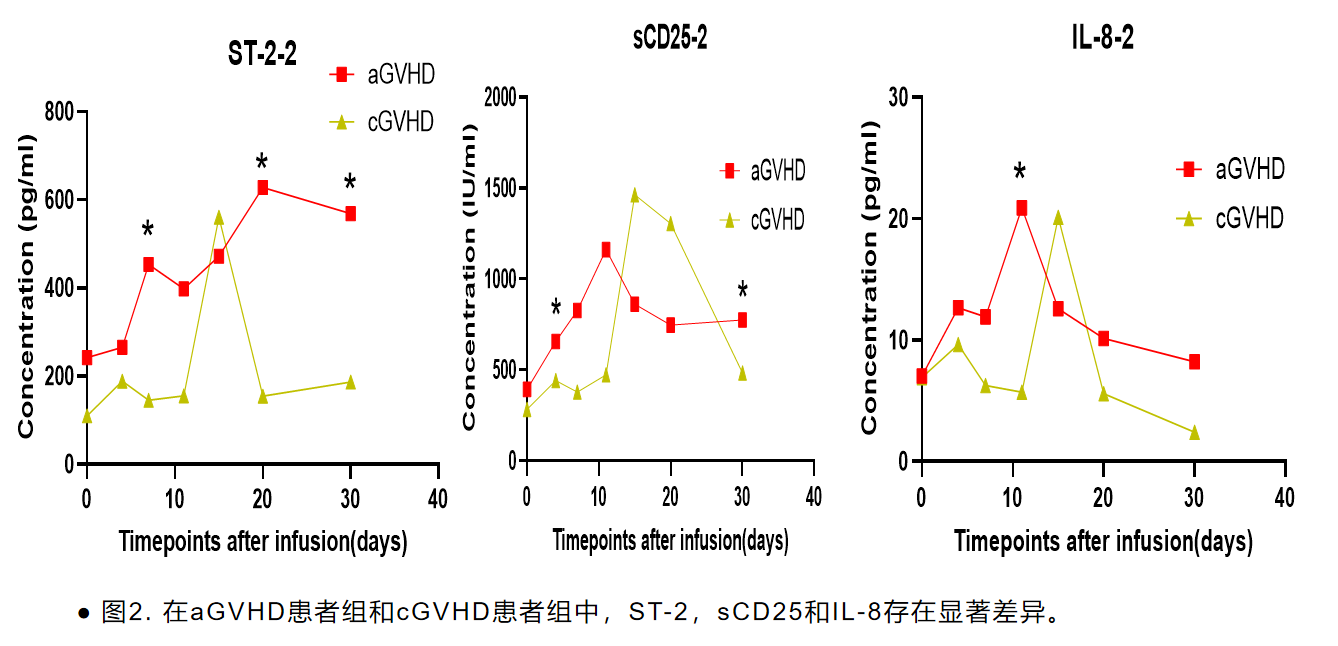 6a3b93eb44a26.png