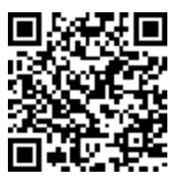 6a422e2140c9c.png 6a422e2140c9c.png