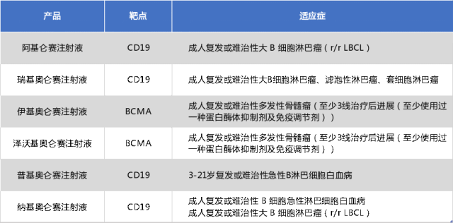 6a47661a4b9e4.png 6a47661a4b9e4.png