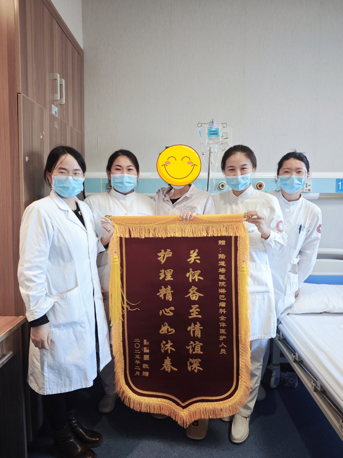 6a4dfe5579e09.jpg 6a4dfe5579e09.jpg