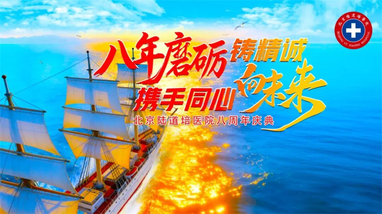 6a5742cb7dcdf.jpg 6a5742cb7dcdf.jpg