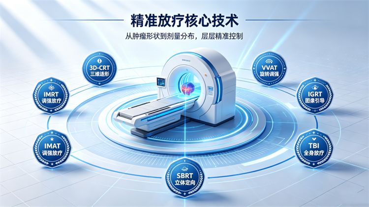 6a59d17f0ab95.png 6a59d17f0ab95.png