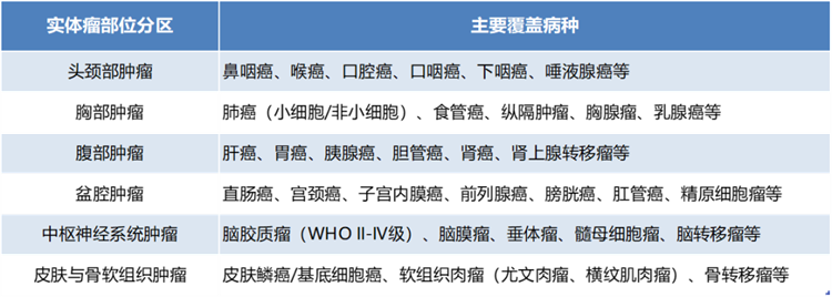 6a59d186b9a31.png 6a59d186b9a31.png