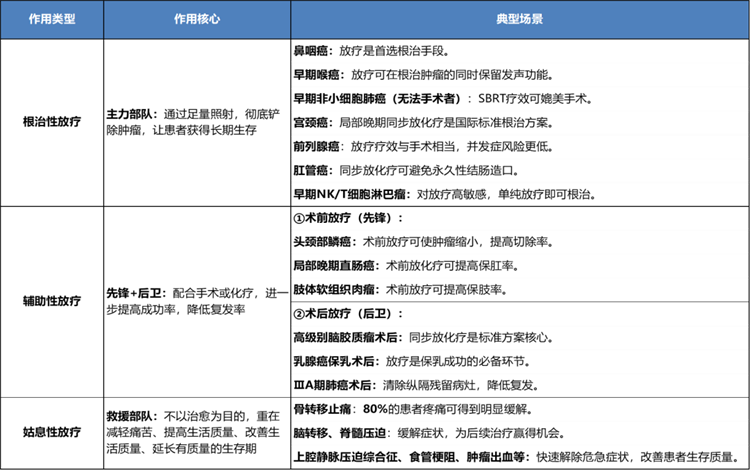 6a59d18c27a27.png 6a59d18c27a27.png